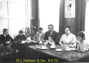 Jubilea-1970_0080T
